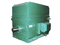 Y5601-4YMPS磨煤机电机安装尺寸
